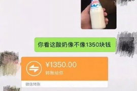 绵阳企业清欠服务